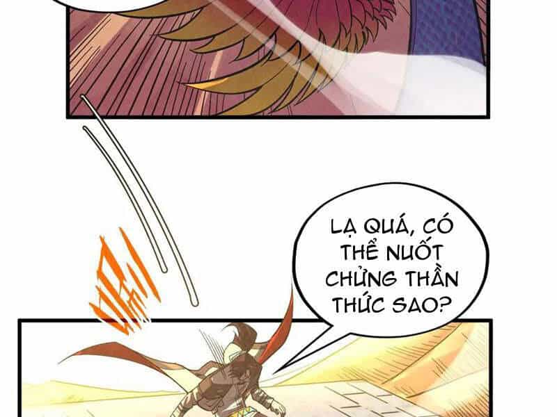 Vạn Cổ Chí Tôn - Chương 361 - ảnh 100