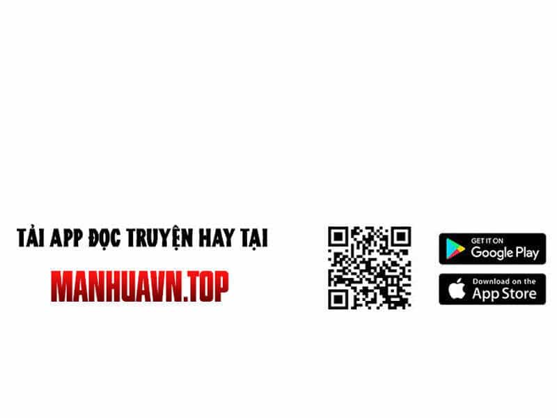 Vạn Cổ Chí Tôn - Chương 361 - ảnh 104