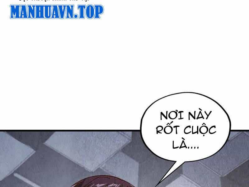 Vạn Cổ Chí Tôn - Chương 361 - ảnh 112