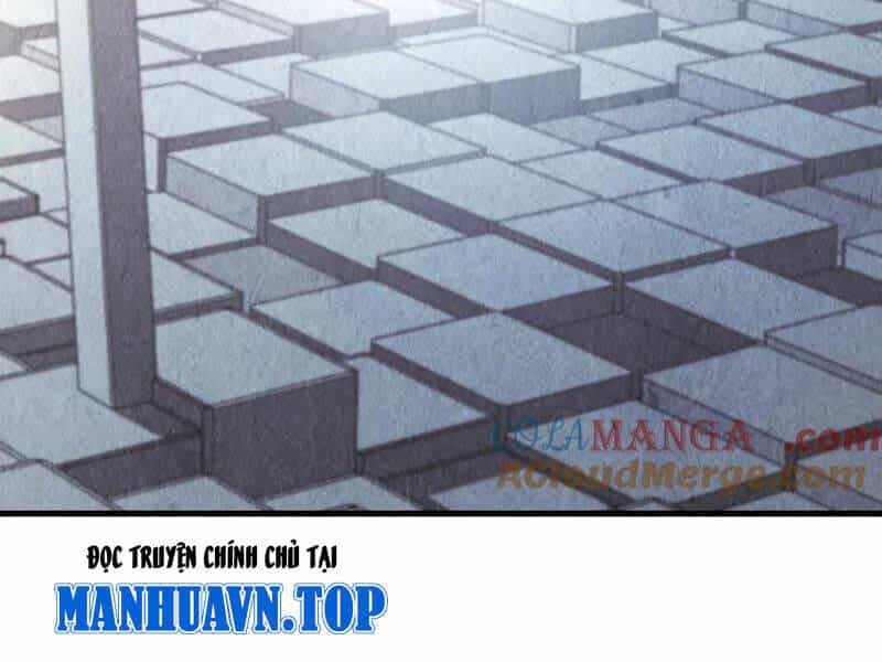 Vạn Cổ Chí Tôn - Chương 361 - ảnh 128
