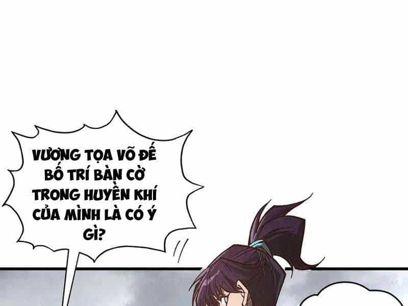 Vạn Cổ Chí Tôn - Chương 361 - ảnh 129