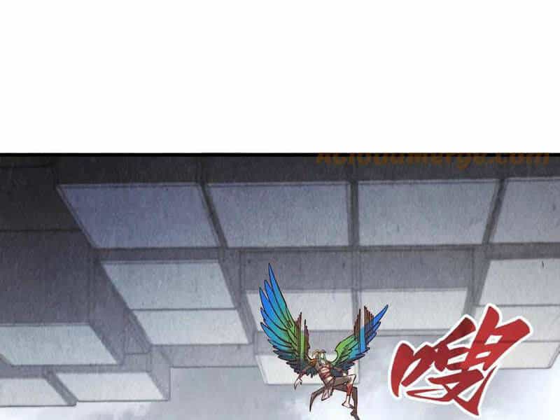Vạn Cổ Chí Tôn - Chương 361 - ảnh 132