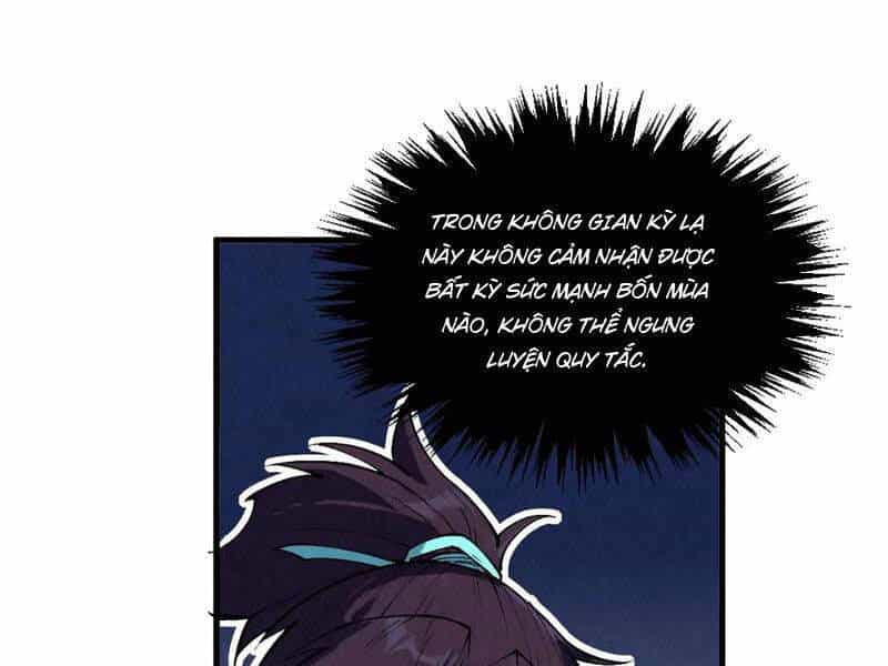Vạn Cổ Chí Tôn - Chương 361 - ảnh 140