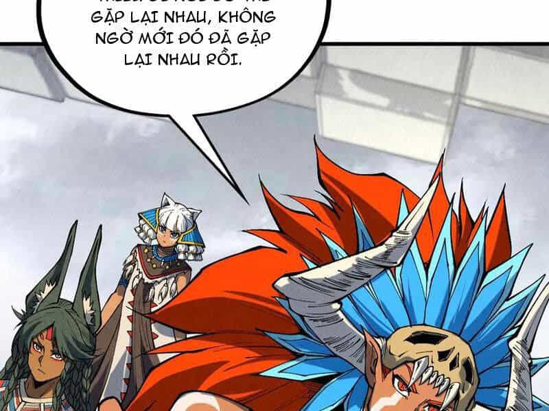 Vạn Cổ Chí Tôn - Chương 361 - ảnh 143