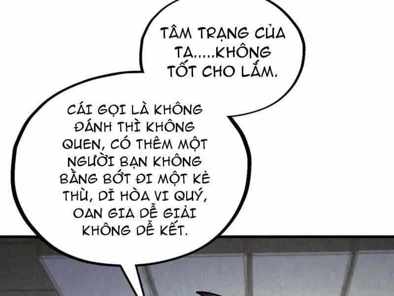 Vạn Cổ Chí Tôn - Chương 361 - ảnh 147