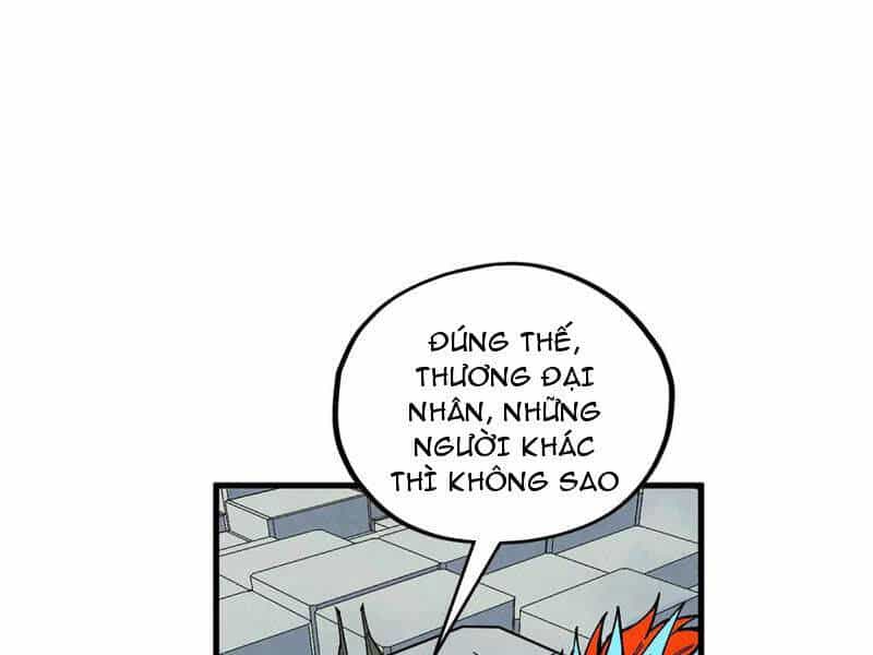 Vạn Cổ Chí Tôn - Chương 361 - ảnh 152