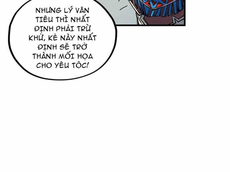 Vạn Cổ Chí Tôn - Chương 361 - ảnh 154