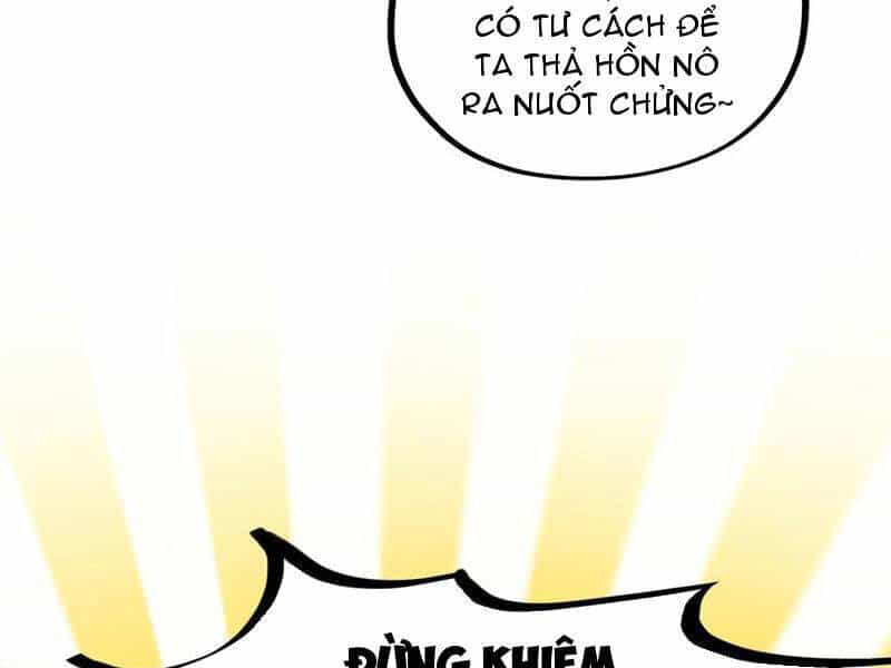 Vạn Cổ Chí Tôn - Chương 361 - ảnh 158