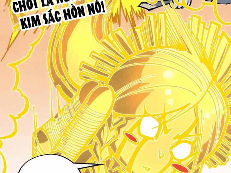 Vạn Cổ Chí Tôn - Chương 361 - ảnh 161