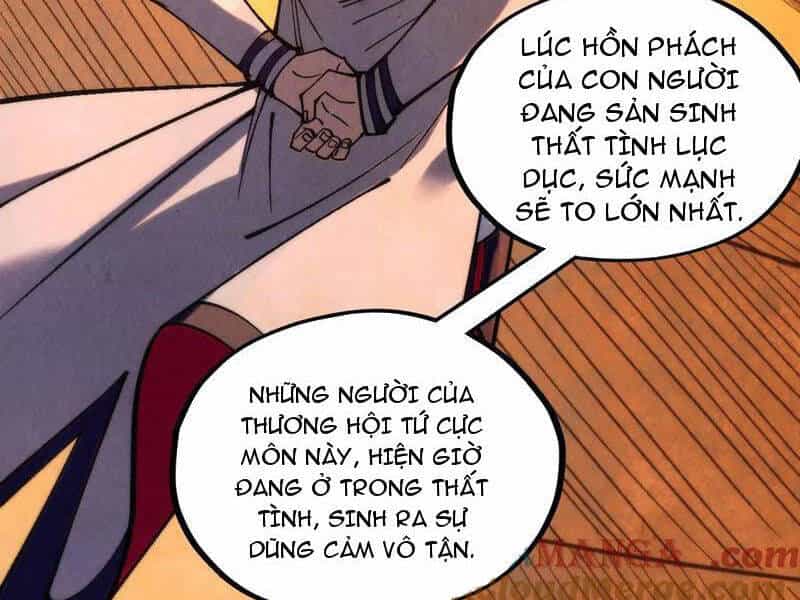 Vạn Cổ Chí Tôn - Chương 361 - ảnh 18