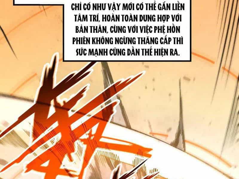Vạn Cổ Chí Tôn - Chương 361 - ảnh 3