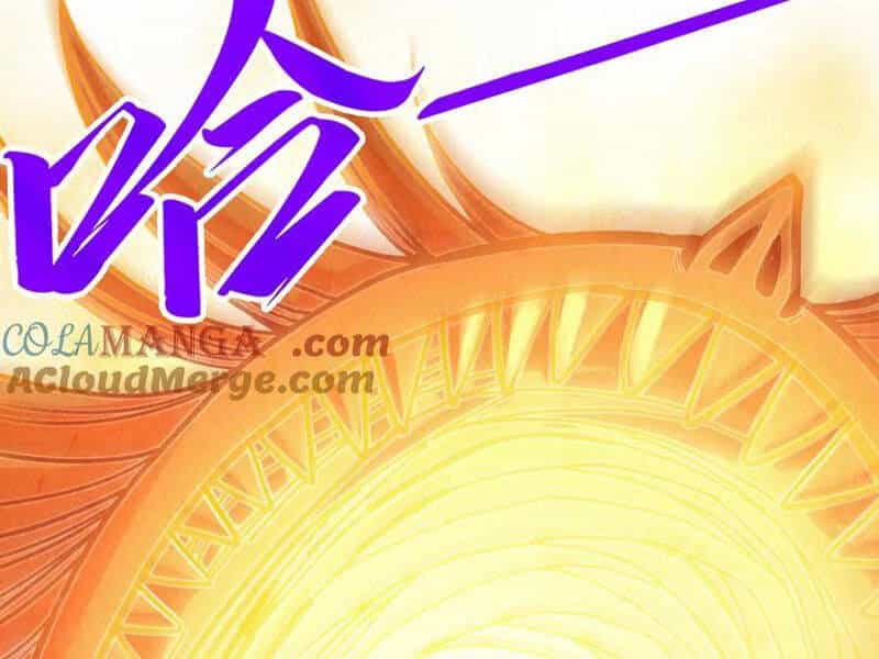 Vạn Cổ Chí Tôn - Chương 361 - ảnh 47