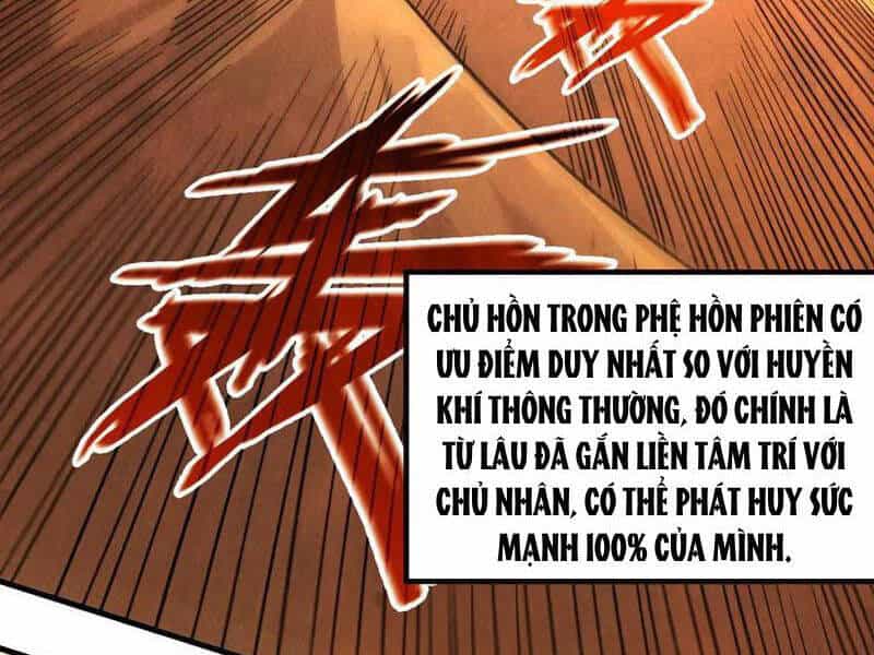 Vạn Cổ Chí Tôn - Chương 361 - ảnh 5