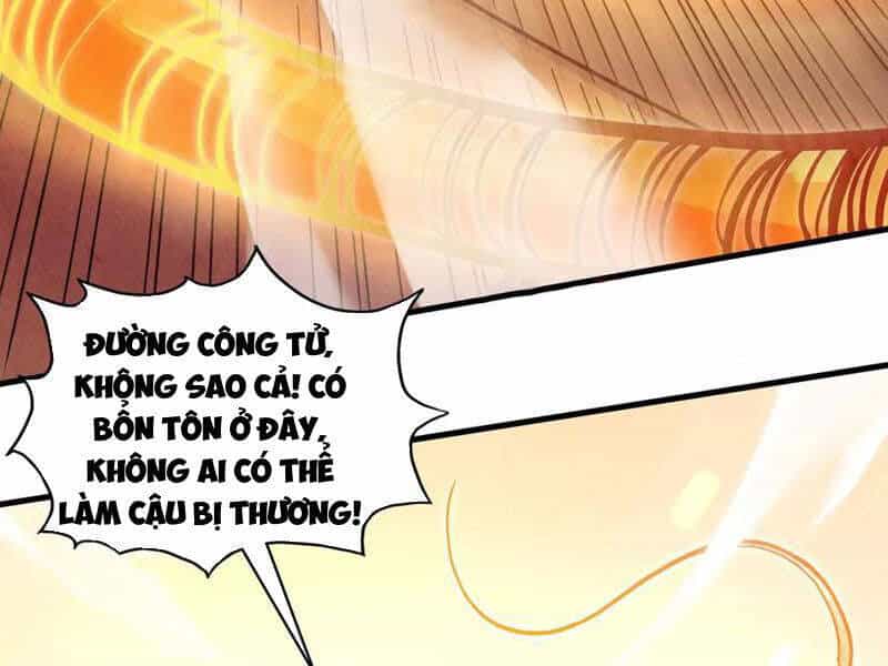 Vạn Cổ Chí Tôn - Chương 361 - ảnh 67