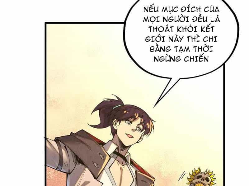 Vạn Cổ Chí Tôn - Chương 361 - ảnh 77