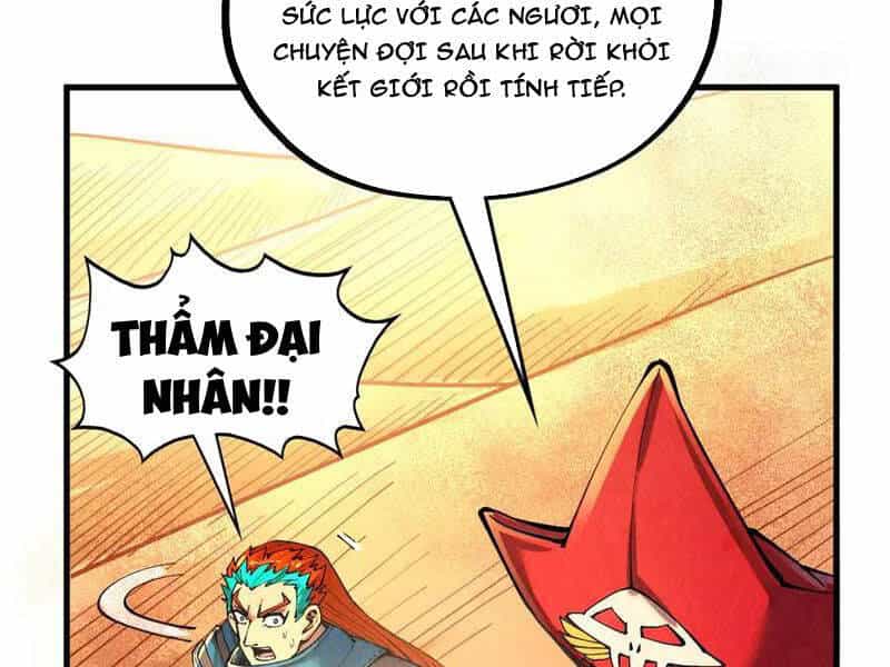 Vạn Cổ Chí Tôn - Chương 361 - ảnh 84