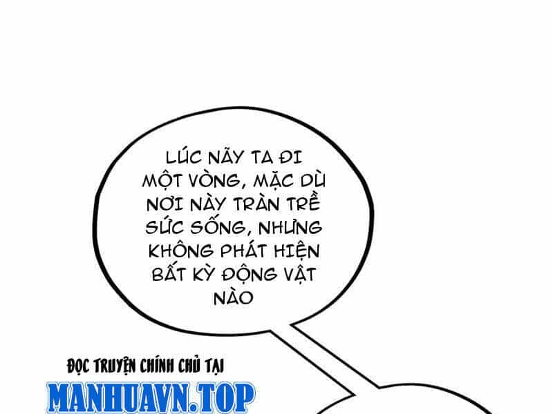 Vạn Cổ Chí Tôn - Chương 361 - ảnh 88