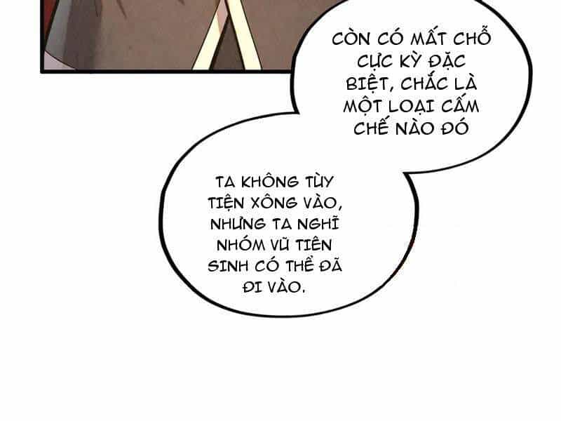Vạn Cổ Chí Tôn - Chương 361 - ảnh 91