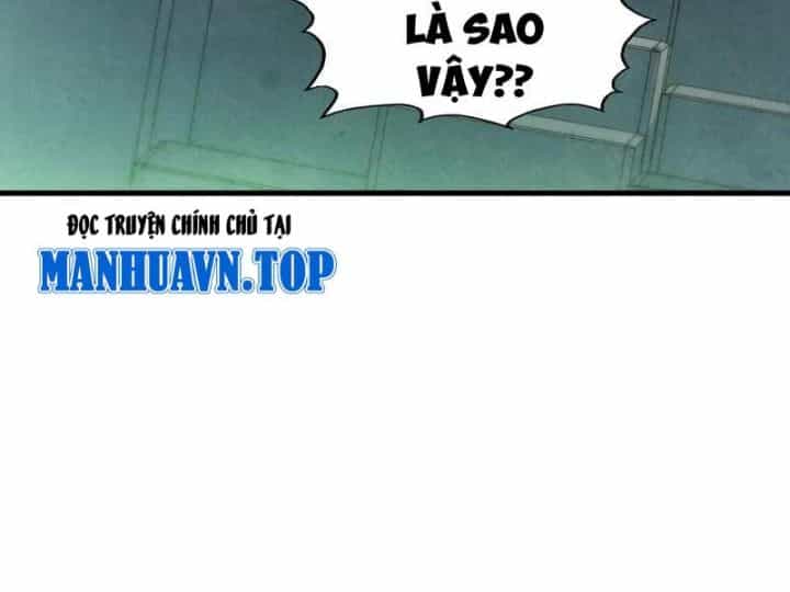Vạn Cổ Chí Tôn - Chương 362 - ảnh 150