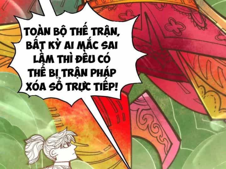 Vạn Cổ Chí Tôn - Chương 362 - ảnh 158