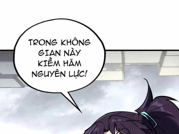 Vạn Cổ Chí Tôn - Chương 362 - ảnh 22