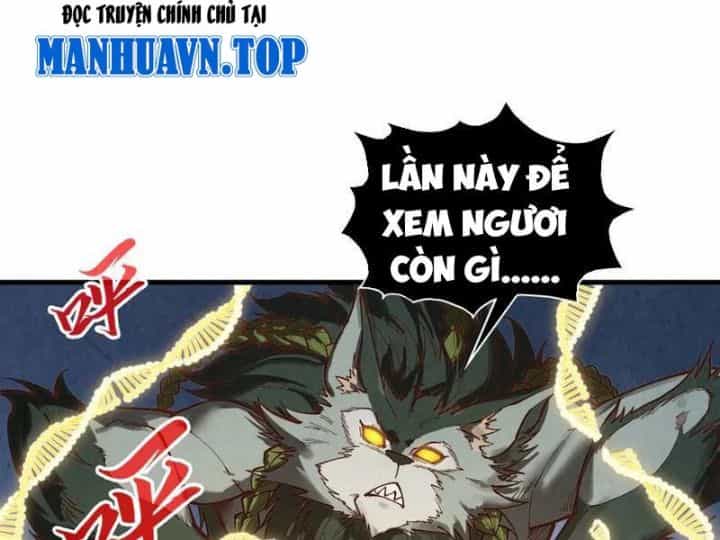 Vạn Cổ Chí Tôn - Chương 362 - ảnh 57
