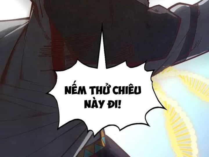 Vạn Cổ Chí Tôn - Chương 362 - ảnh 68