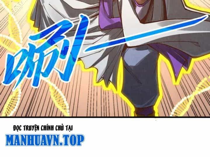 Vạn Cổ Chí Tôn - Chương 362 - ảnh 75
