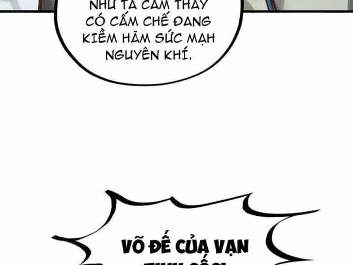 Vạn Cổ Chí Tôn - Chương 362 - ảnh 85