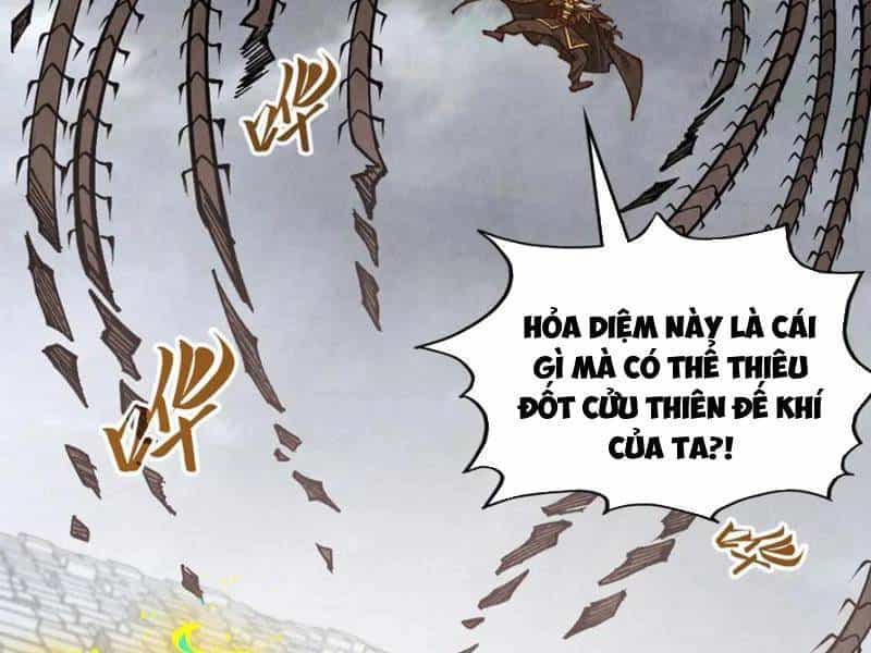 Vạn Cổ Chí Tôn - Chương 365 - ảnh 100