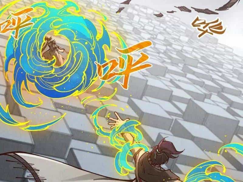 Vạn Cổ Chí Tôn - Chương 365 - ảnh 101