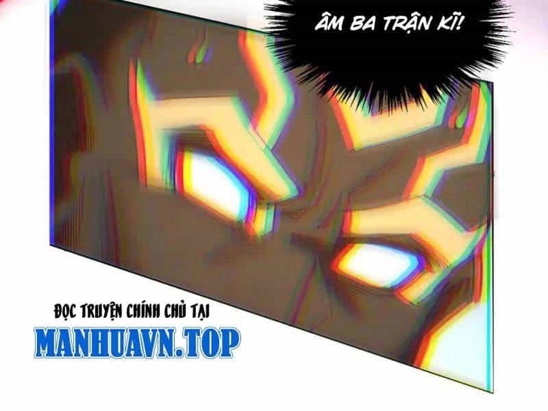 Vạn Cổ Chí Tôn - Chương 365 - ảnh 111