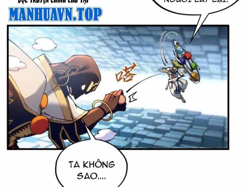 Vạn Cổ Chí Tôn - Chương 365 - ảnh 128