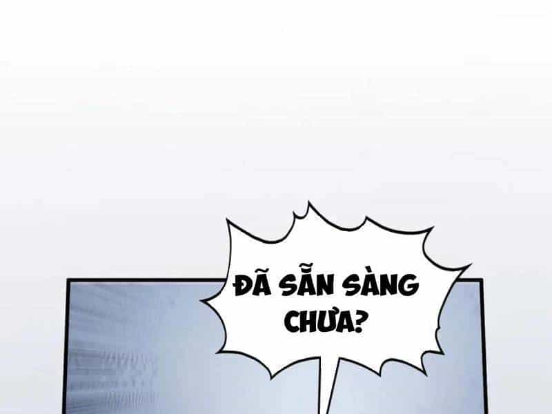 Vạn Cổ Chí Tôn - Chương 365 - ảnh 131