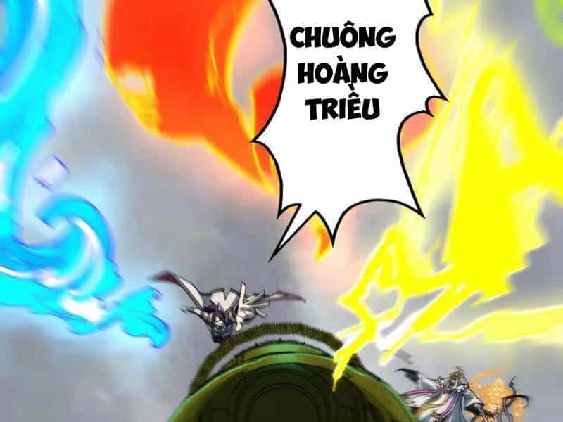Vạn Cổ Chí Tôn - Chương 365 - ảnh 137