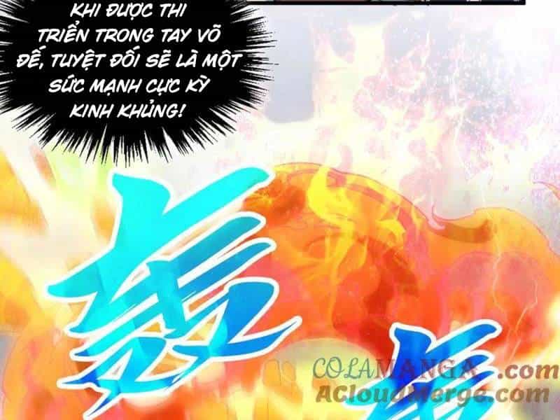 Vạn Cổ Chí Tôn - Chương 365 - ảnh 150