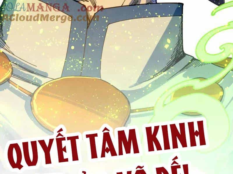 Vạn Cổ Chí Tôn - Chương 365 - ảnh 155
