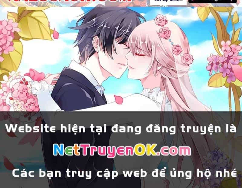 Vạn Cổ Chí Tôn - Chương 365 - ảnh 157