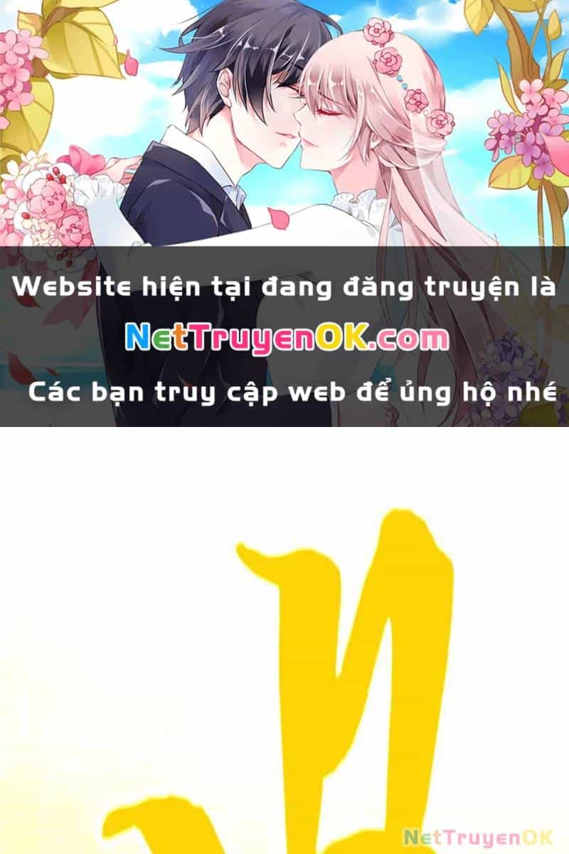 Vạn Cổ Chí Tôn - Chương 365 - ảnh 2