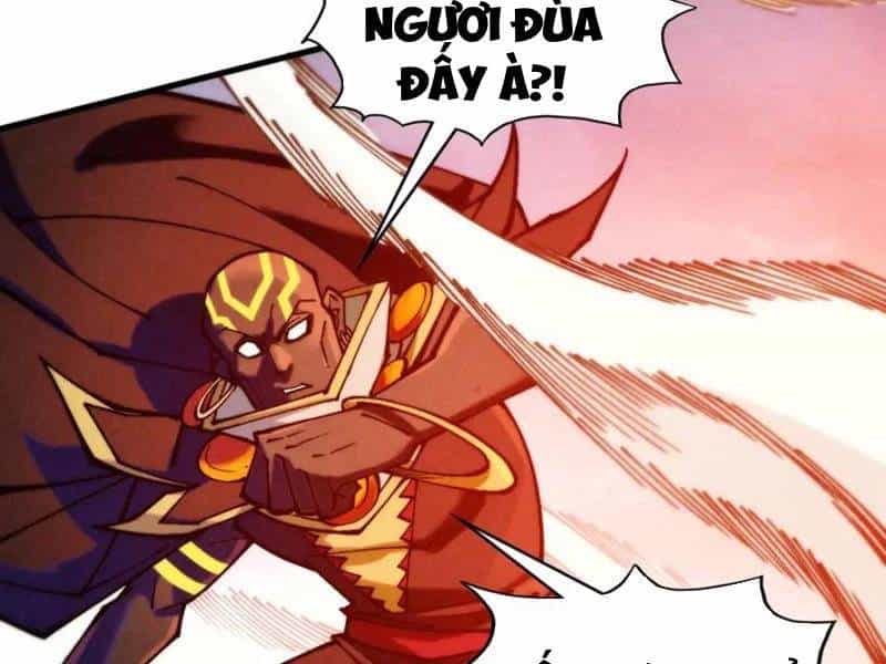 Vạn Cổ Chí Tôn - Chương 365 - ảnh 25