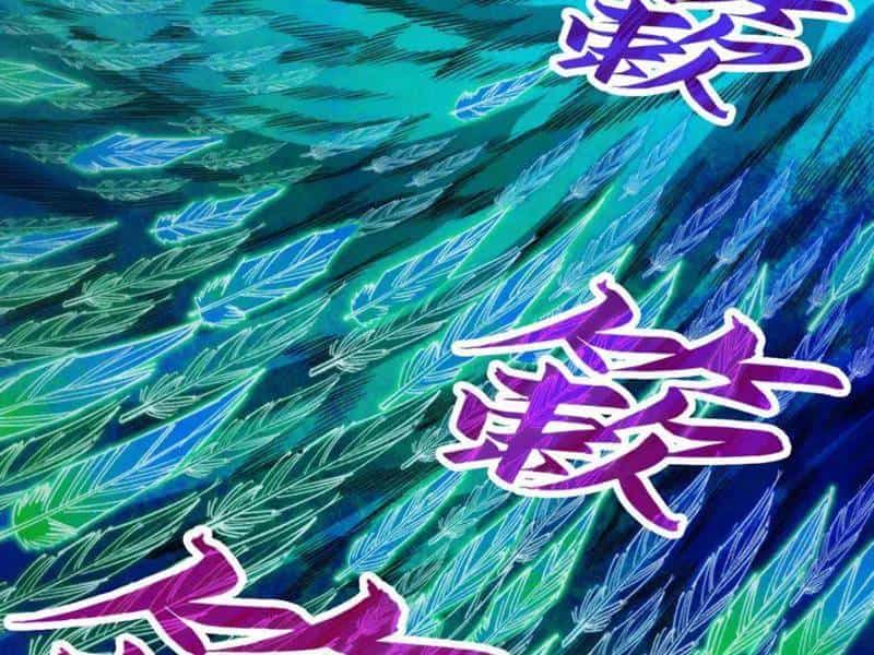 Vạn Cổ Chí Tôn - Chương 365 - ảnh 30
