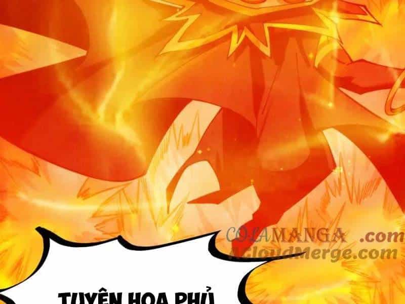 Vạn Cổ Chí Tôn - Chương 365 - ảnh 35