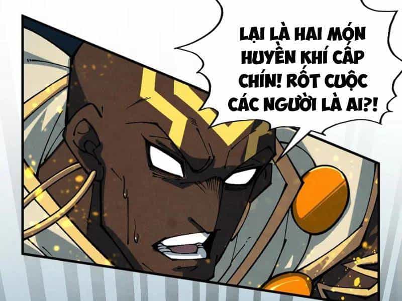 Vạn Cổ Chí Tôn - Chương 365 - ảnh 43