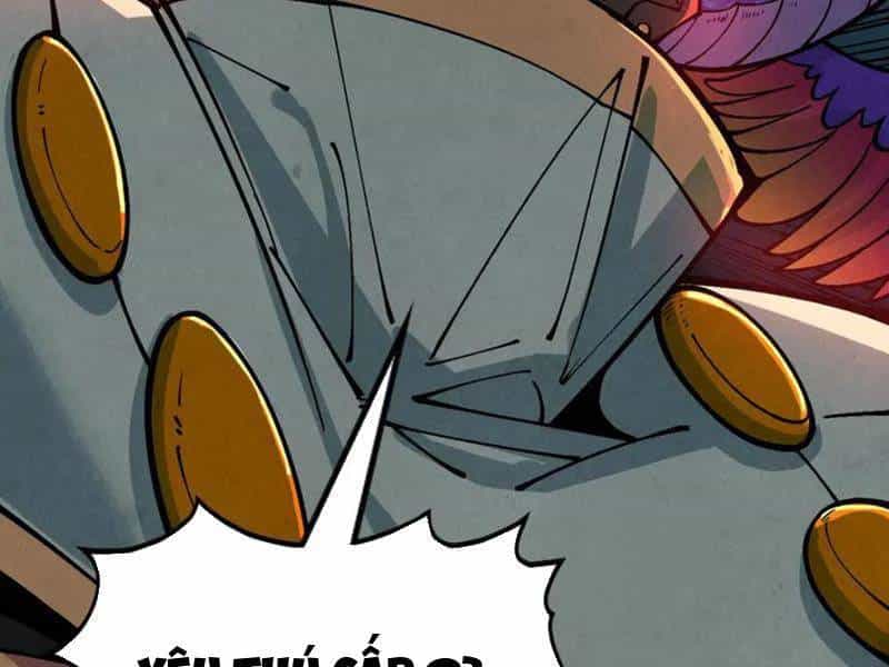 Vạn Cổ Chí Tôn - Chương 365 - ảnh 47
