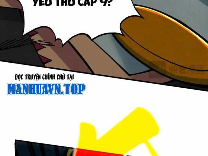 Vạn Cổ Chí Tôn - Chương 365 - ảnh 48