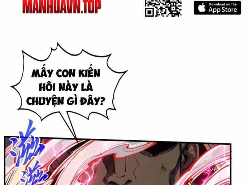 Vạn Cổ Chí Tôn - Chương 365 - ảnh 55