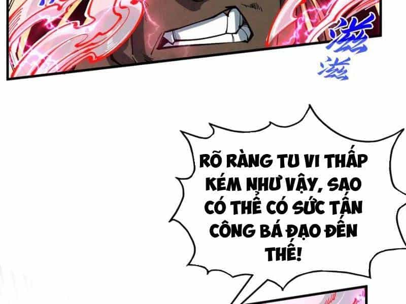 Vạn Cổ Chí Tôn - Chương 365 - ảnh 56