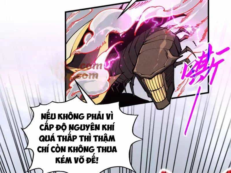 Vạn Cổ Chí Tôn - Chương 365 - ảnh 57