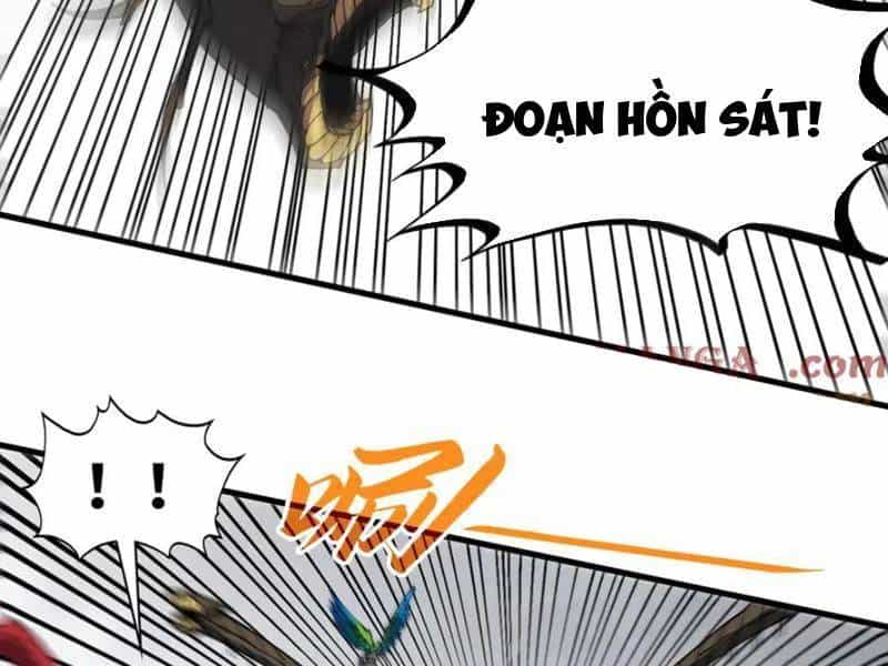 Vạn Cổ Chí Tôn - Chương 365 - ảnh 61