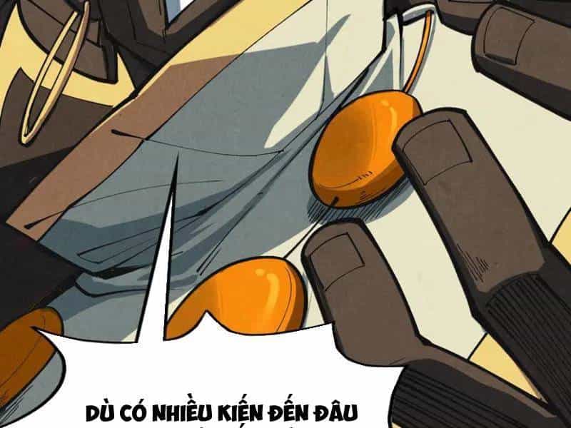 Vạn Cổ Chí Tôn - Chương 365 - ảnh 67